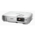 EPSON Projektor EB-X18 3LCD/XGA/3000AL/10k:1/2.4kg - 160080 - zdjęcie 7